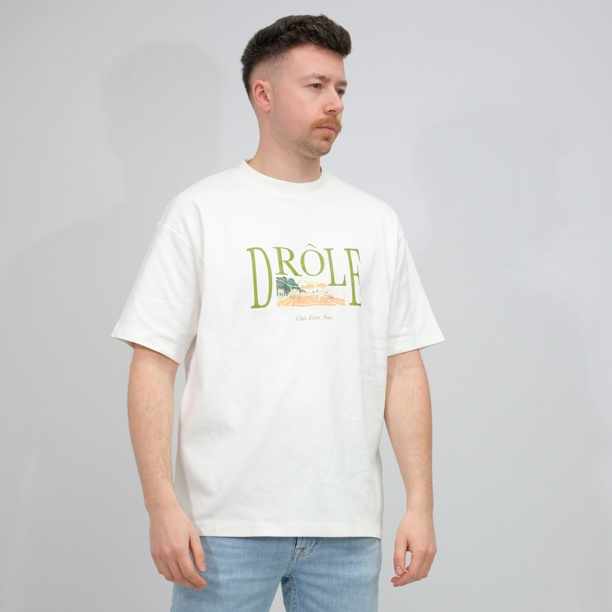 L