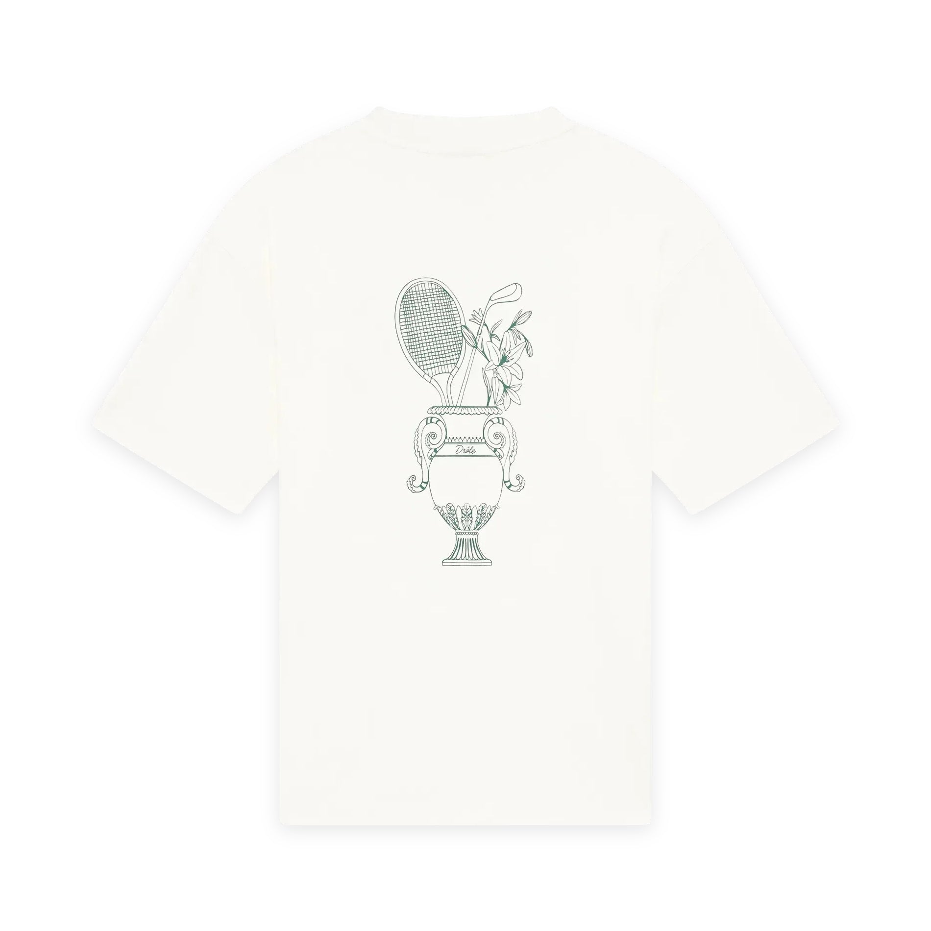 XXL