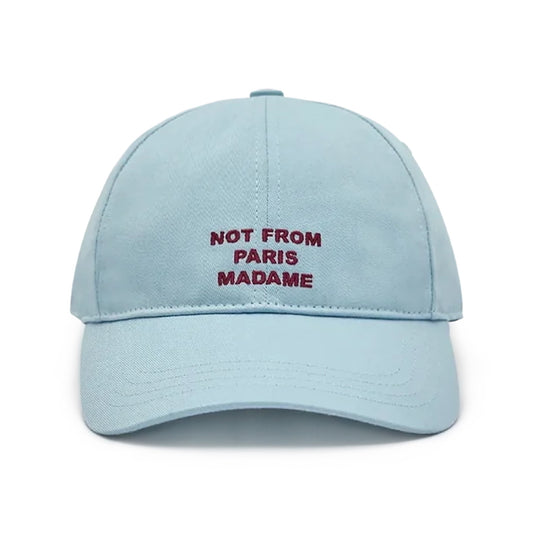 1 Size