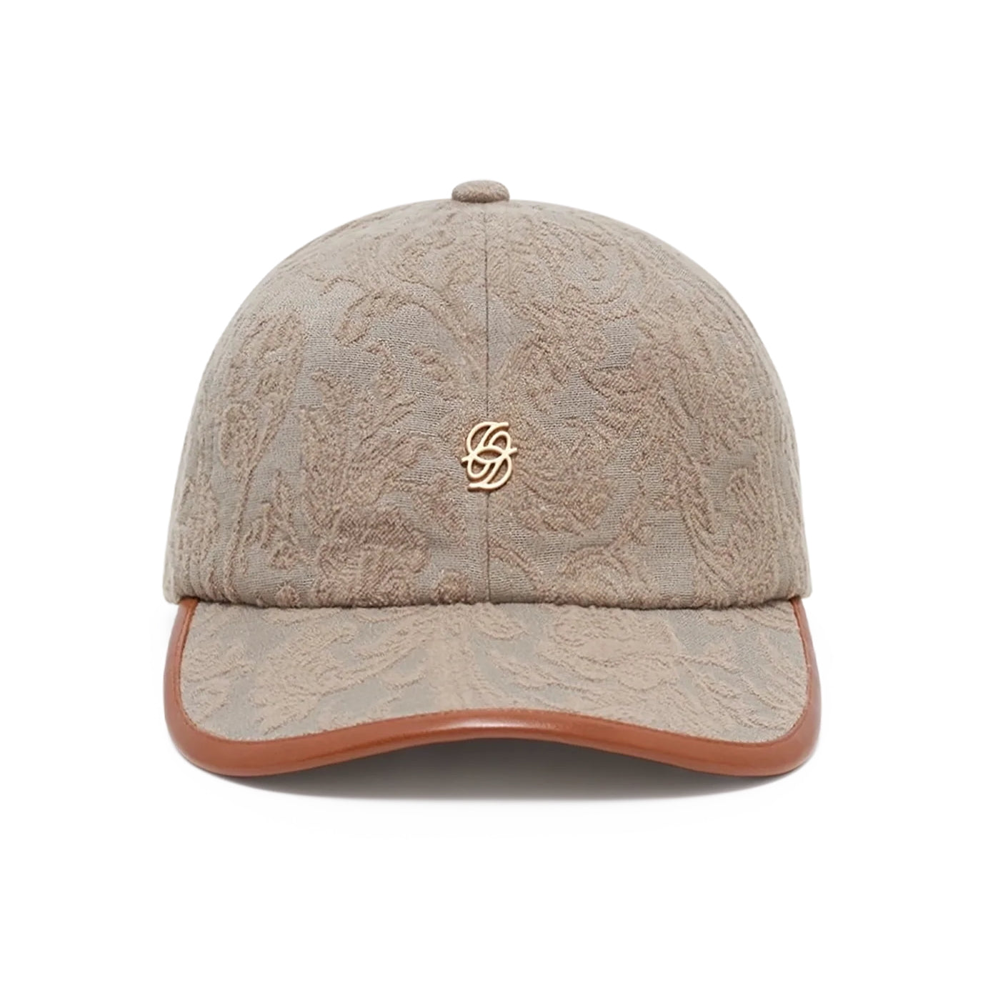 1 Size