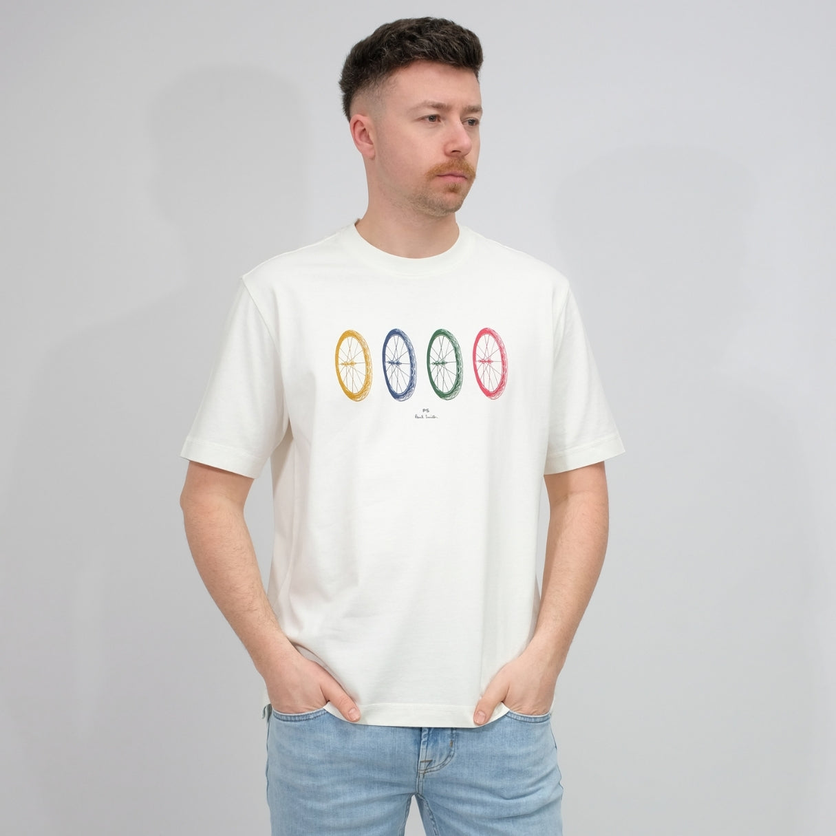 L