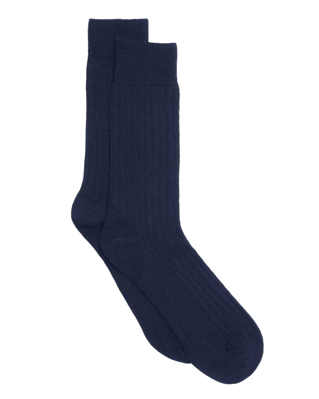 1 Size