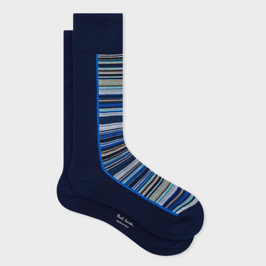 1 Size