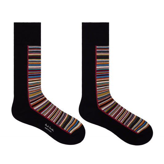 1 Size