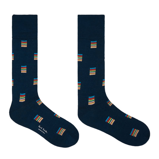 1 Size