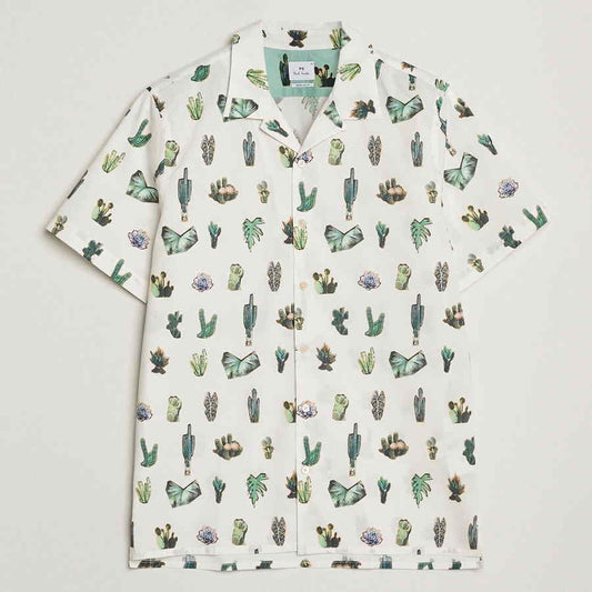 XXL