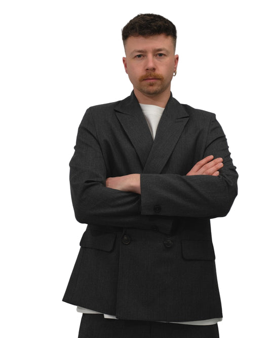 46