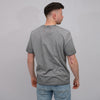 Portofino Cotton Washed T-shir