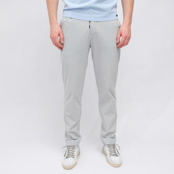 Surflex chino jo pant - Light