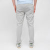 Surflex chino jo pant - Light