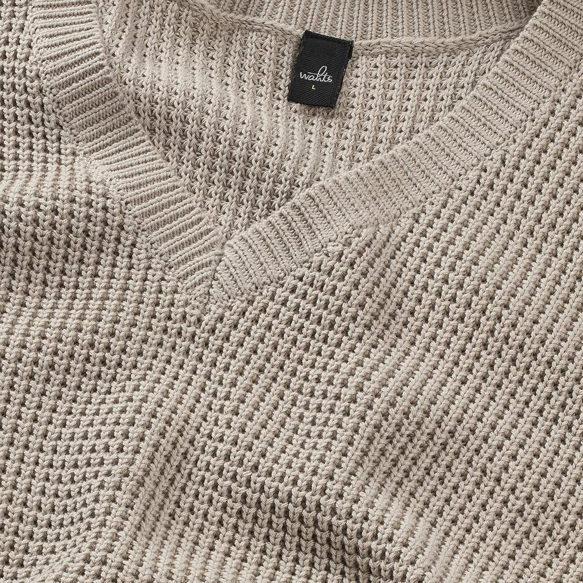XL