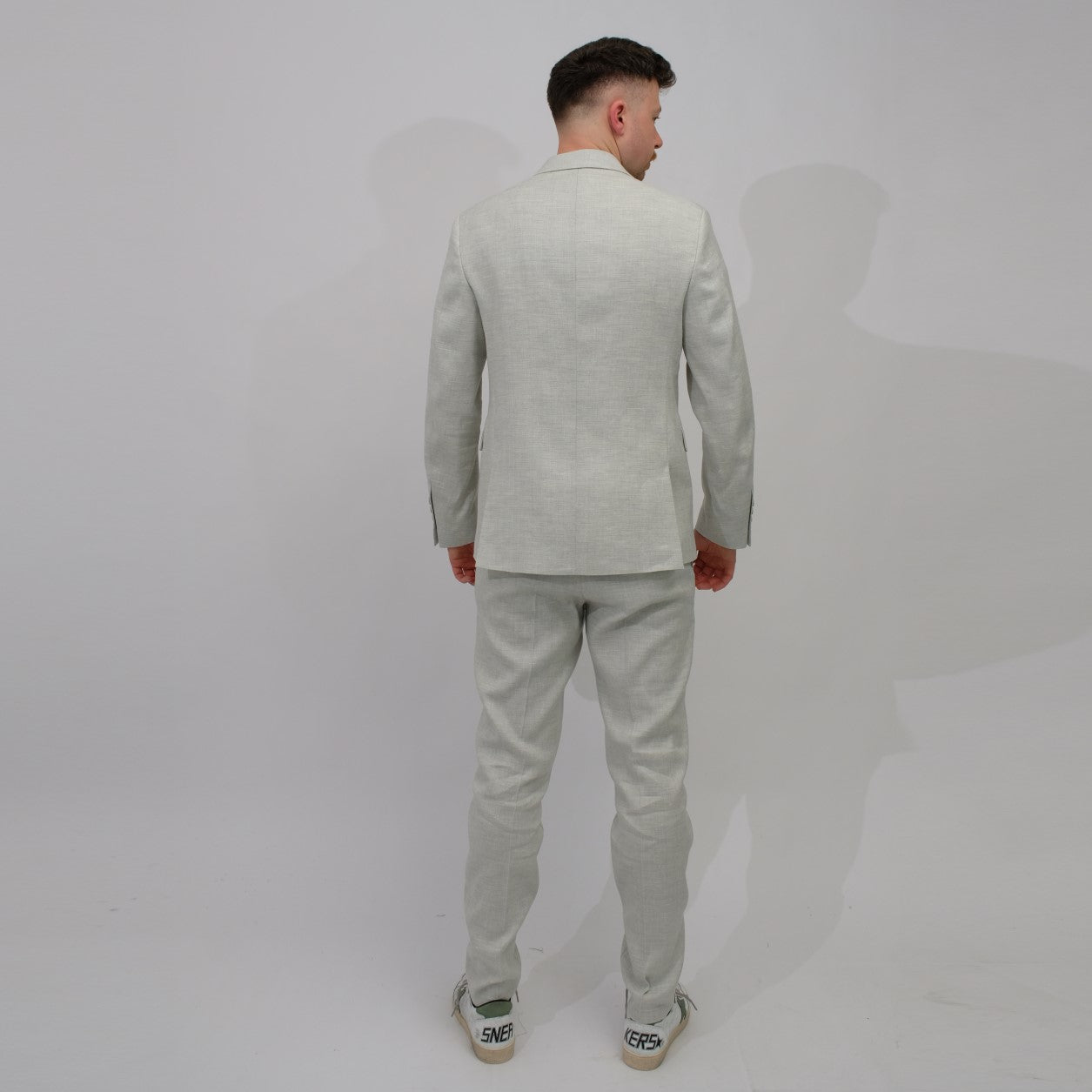 46