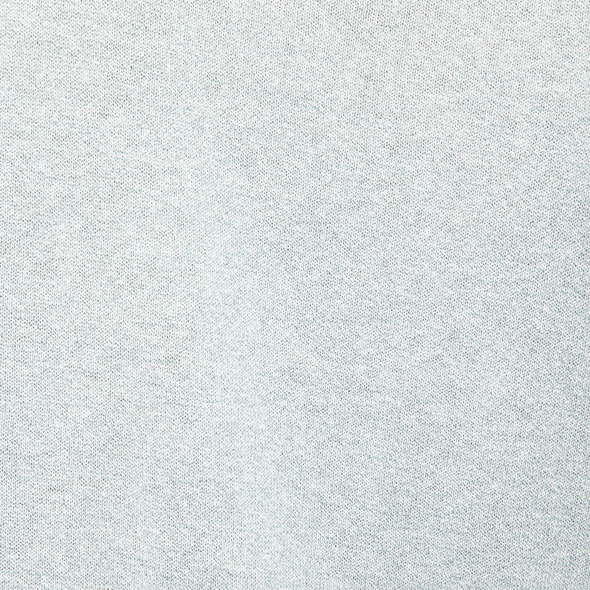 Derico Cotton Knit T-shirt Gre