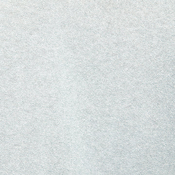 Derico Cotton Knit T-shirt Gre