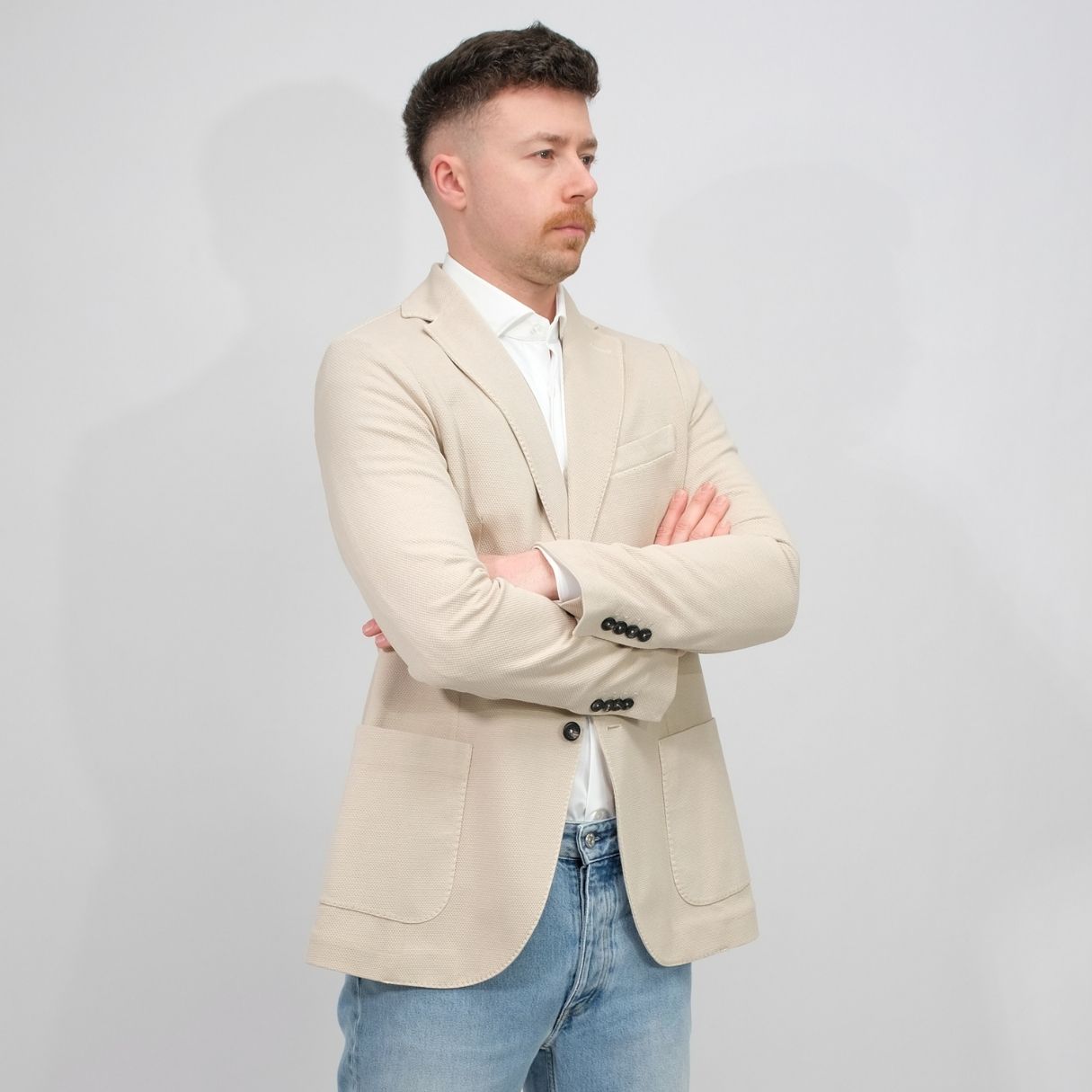 50