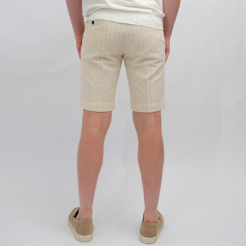 Offwhite stripes