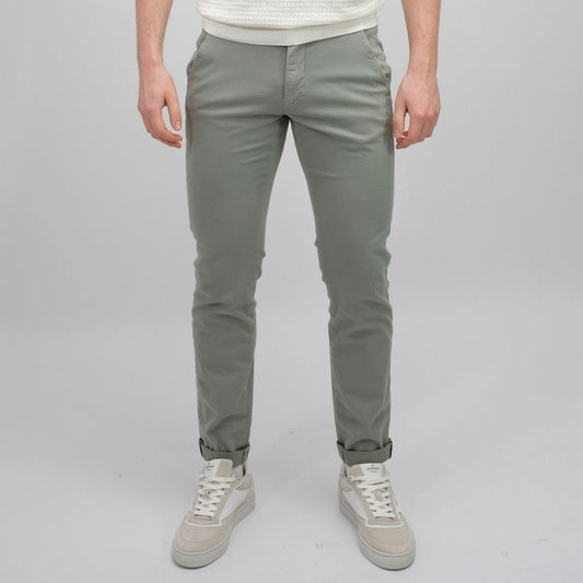 Torino Style Structured Regula