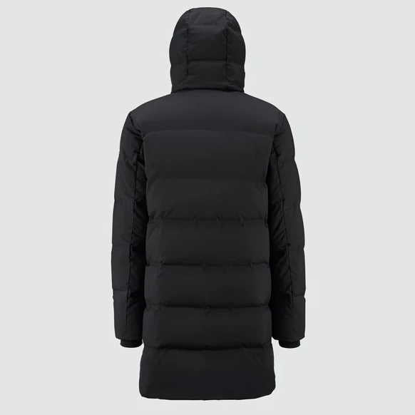 XL