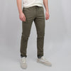 Milano Jogger Slim Fit Trouser