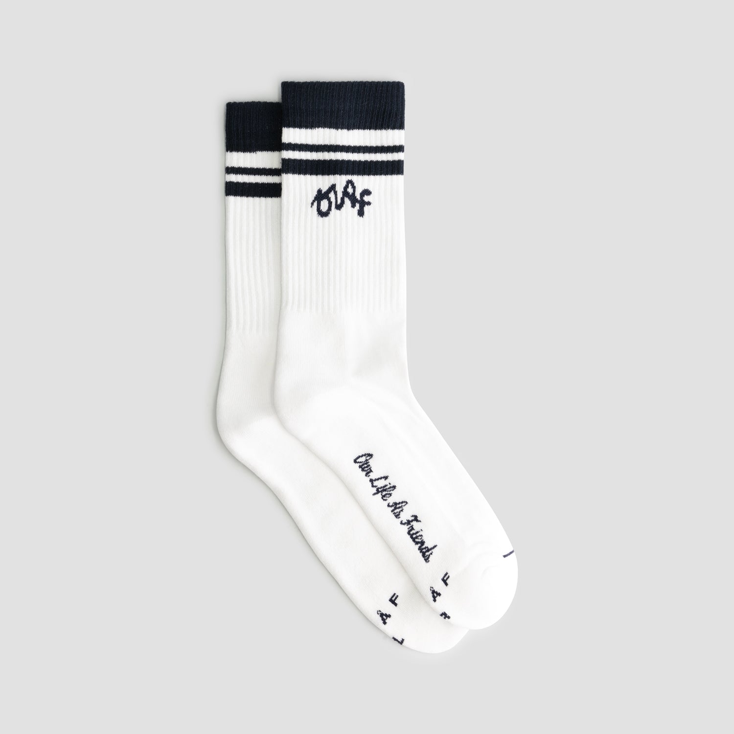 1 Size