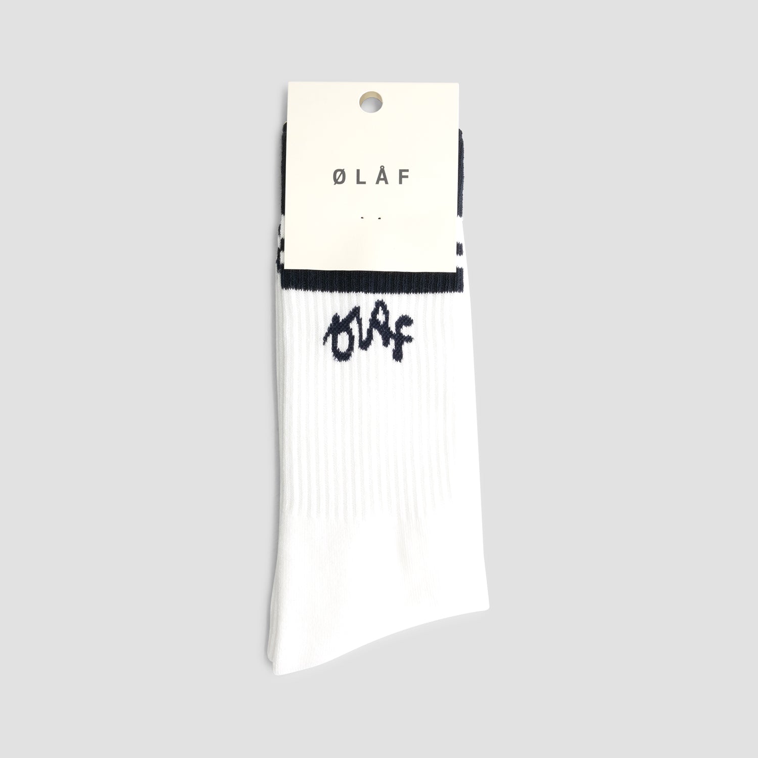 1 Size