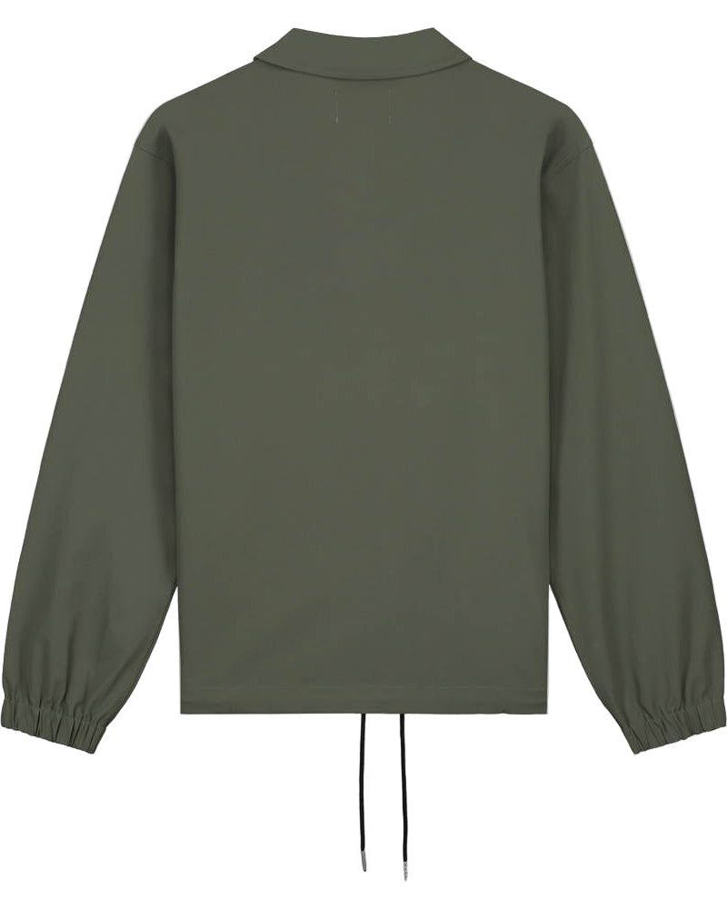 XL