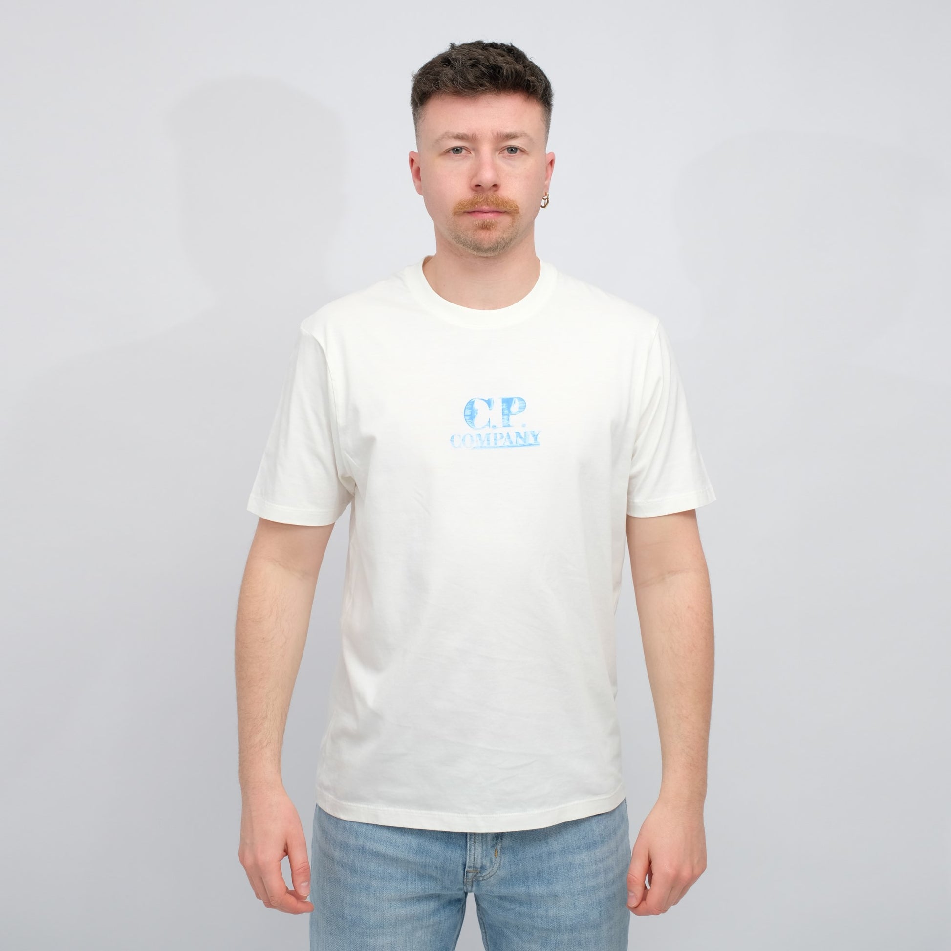 XXL