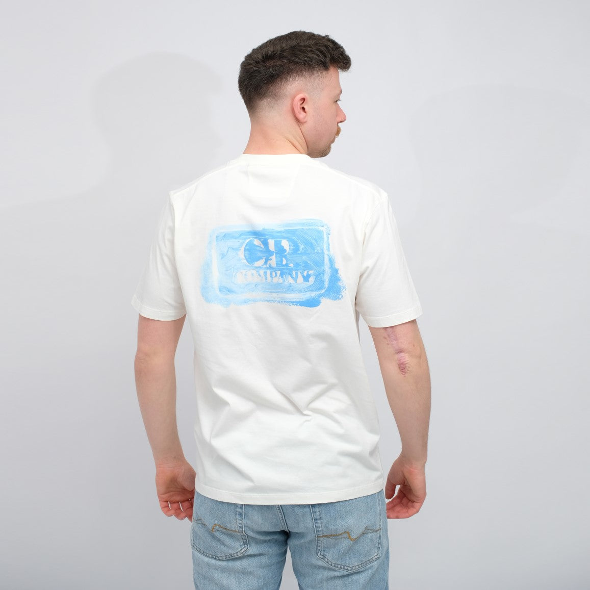 XXL
