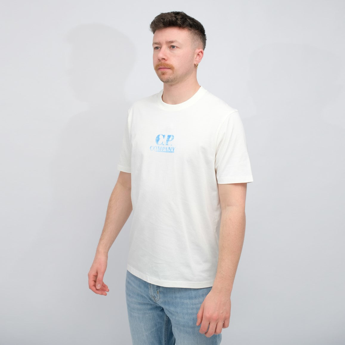 XXL
