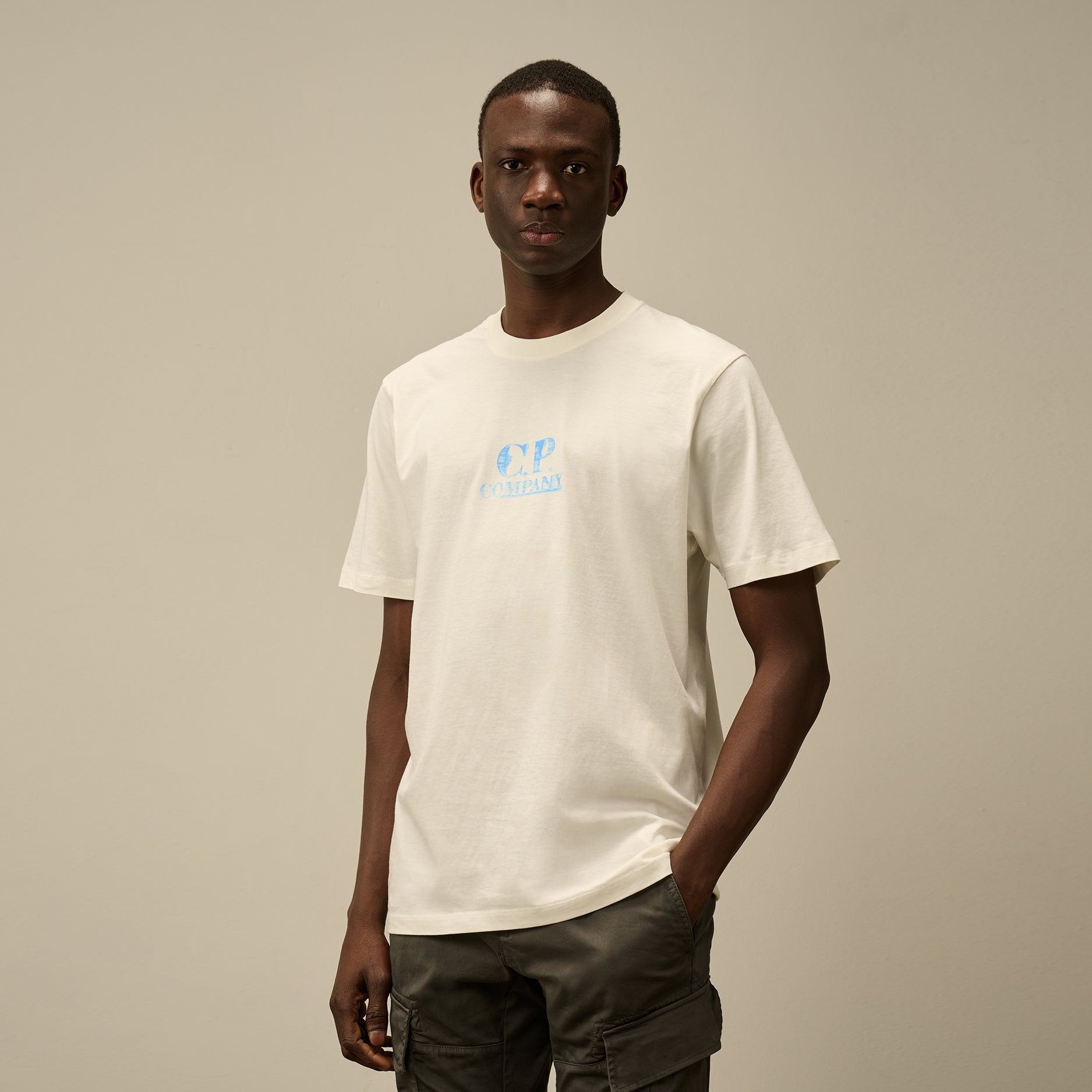XXL