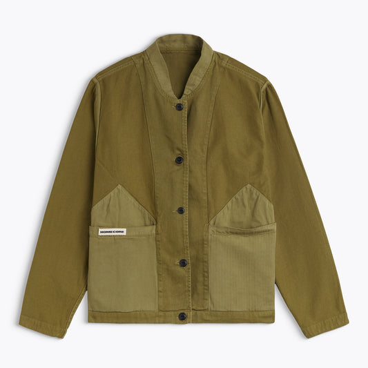 XL
