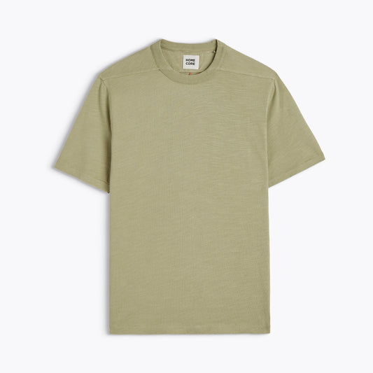 Emilio Graine Heavy Cotton T-s