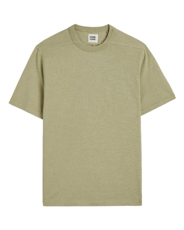 Emilio Graine Heavy Cotton T-s