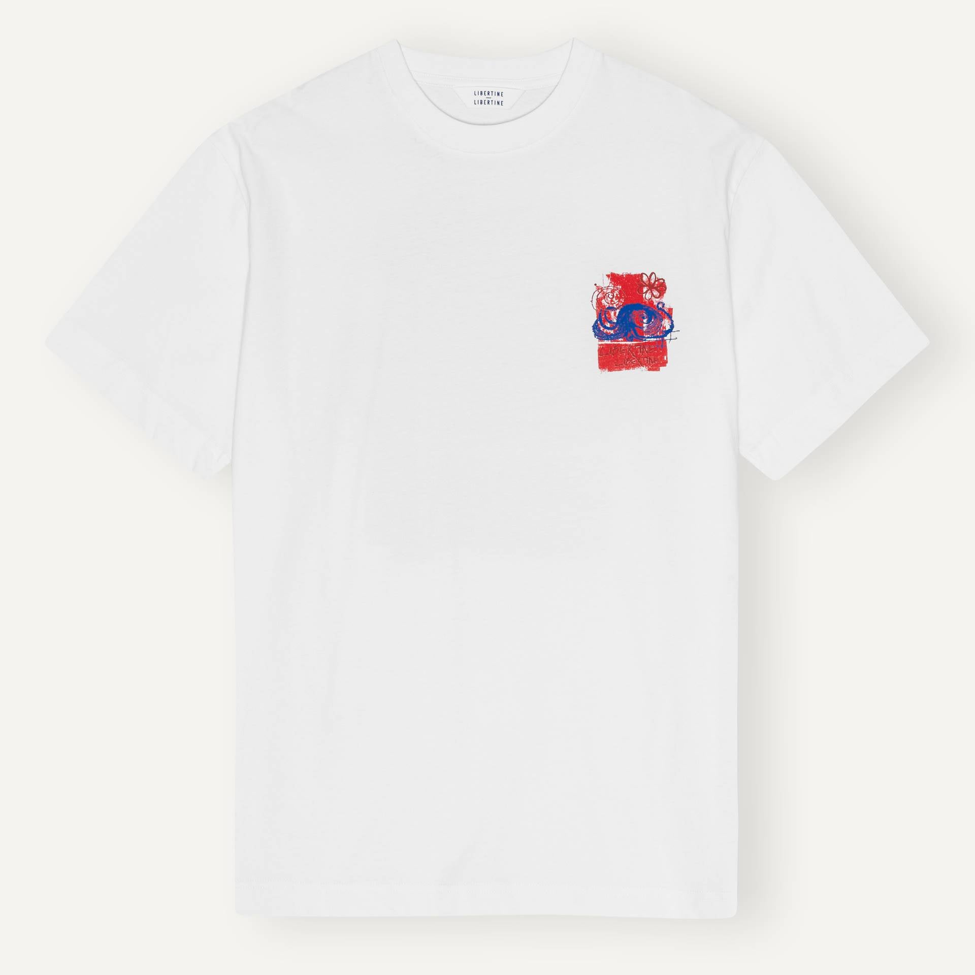 XL