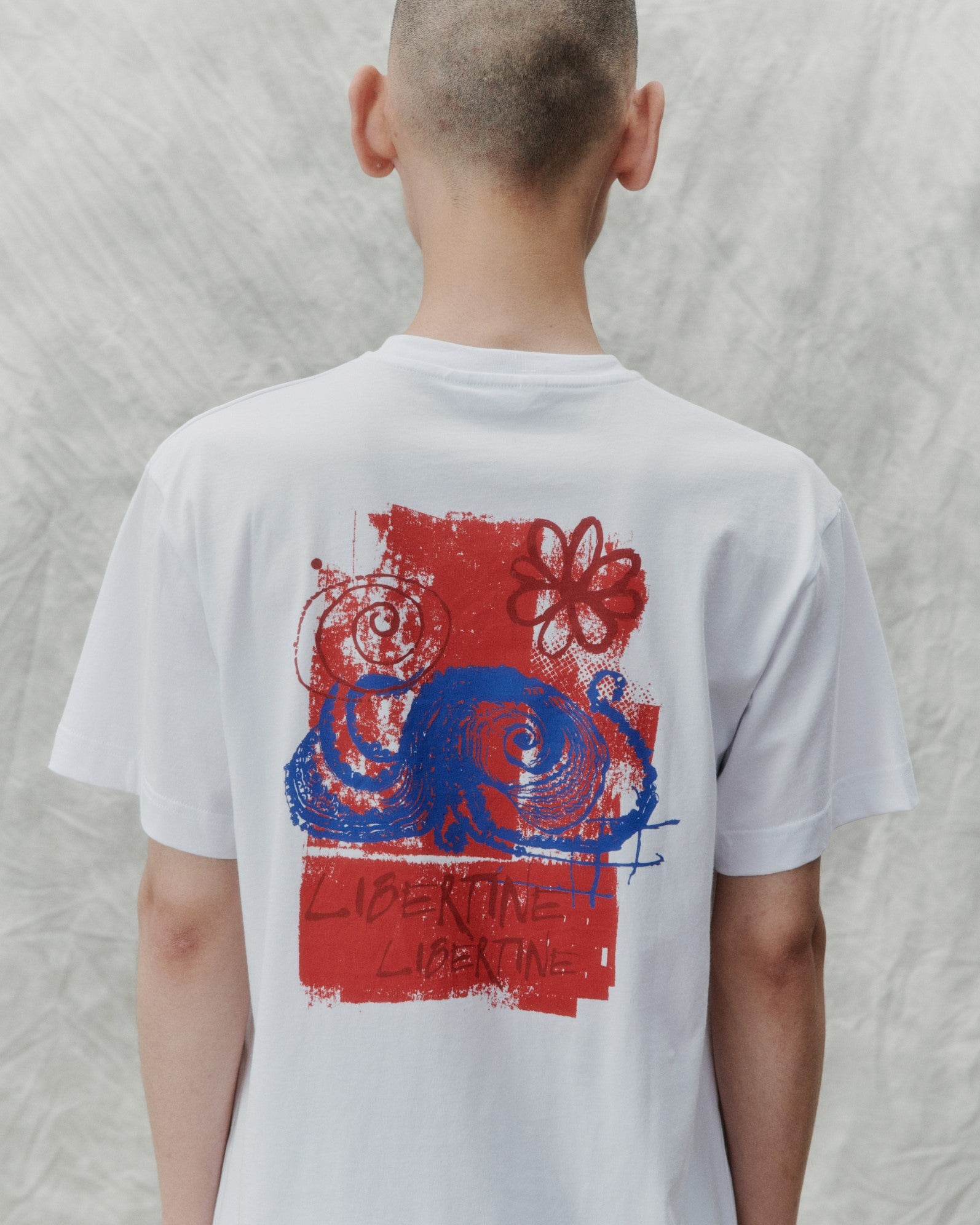 XL
