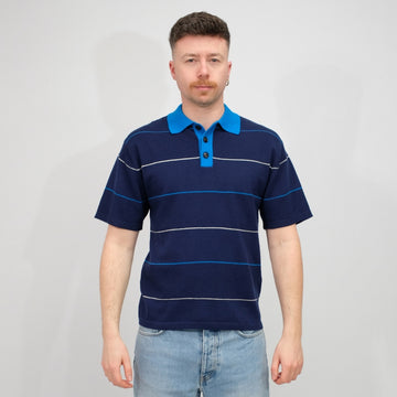 Toki Cotton Cashmere Blend Kni