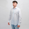 Linen Regular Fit Shirt Light