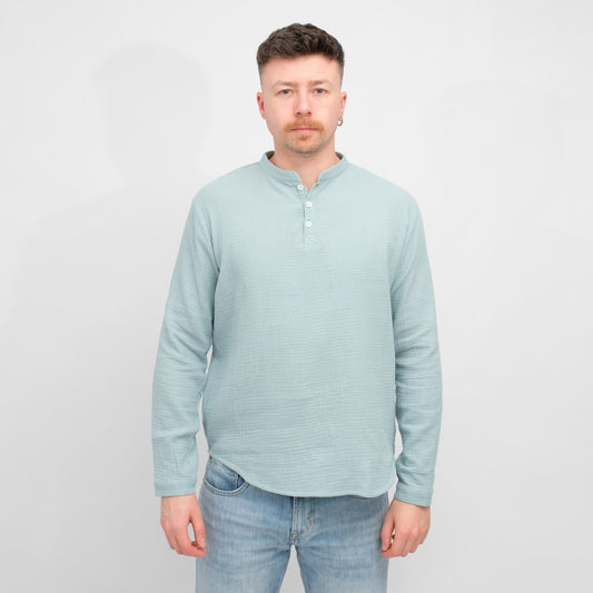 Ocean Joe Cotton Gauze