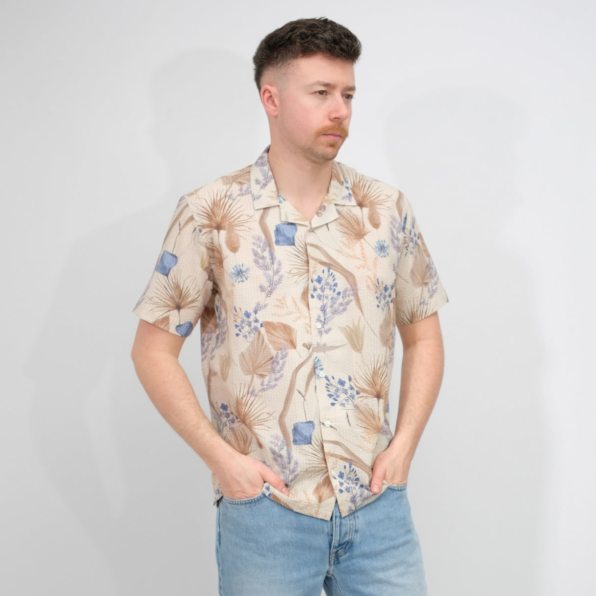 XXL