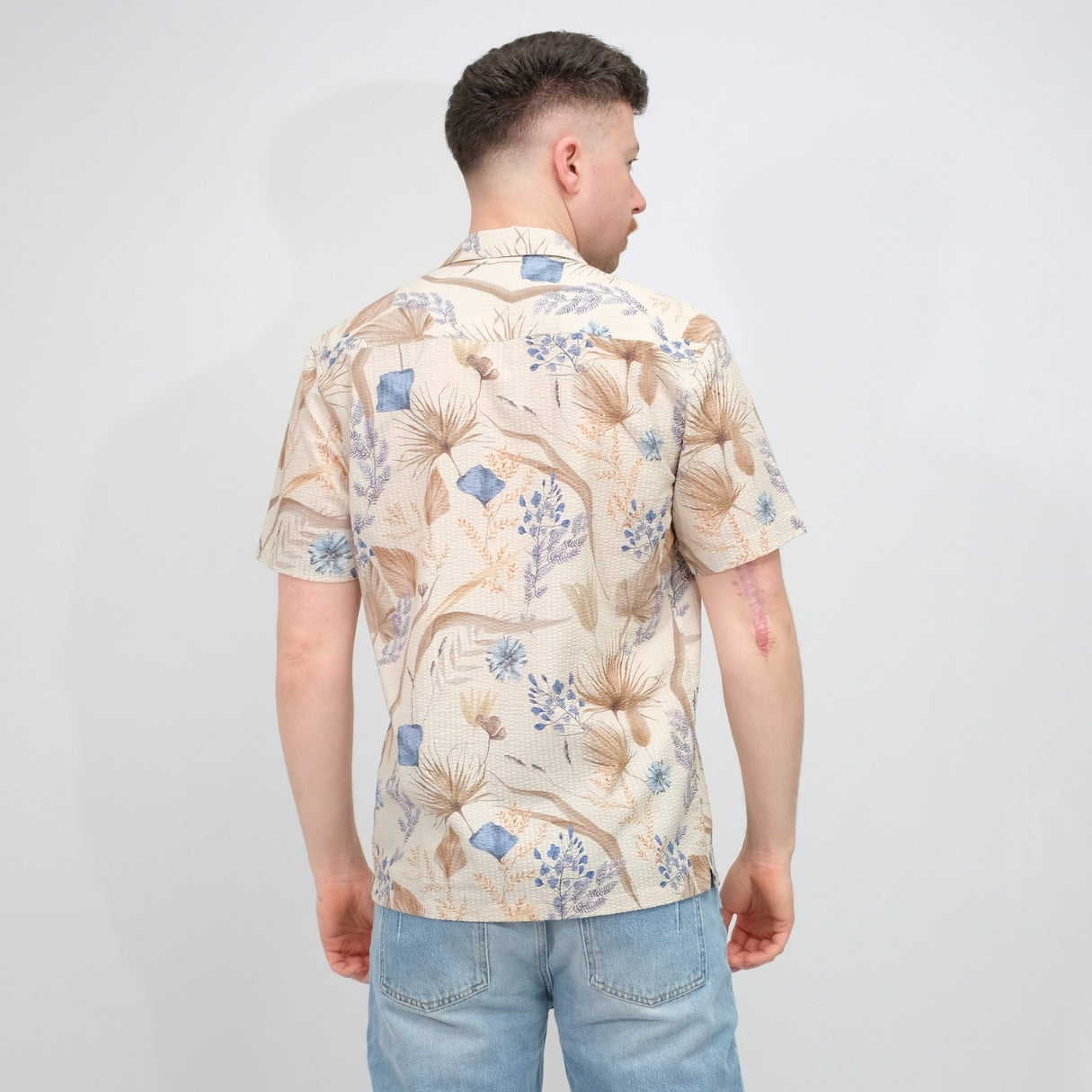 XXL