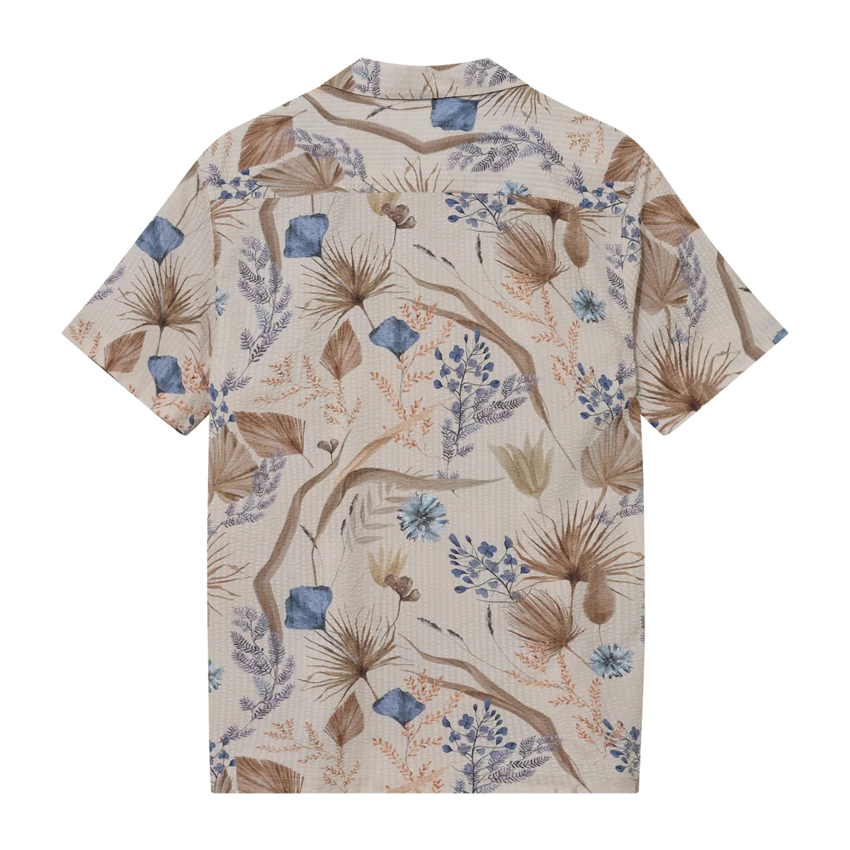 XXL