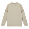 Warm KIt Curley Sweatshirt