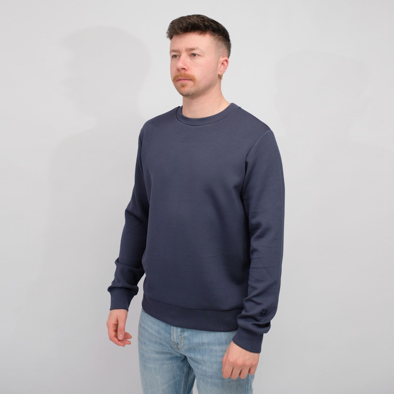 XL