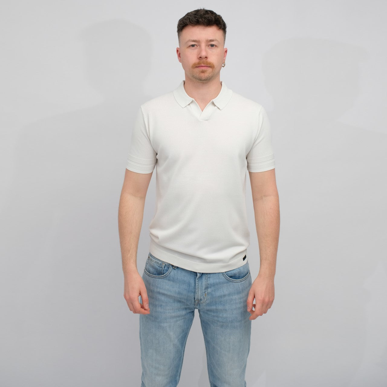 XXL