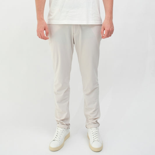 Wynwood Dynamic Trousers Sand