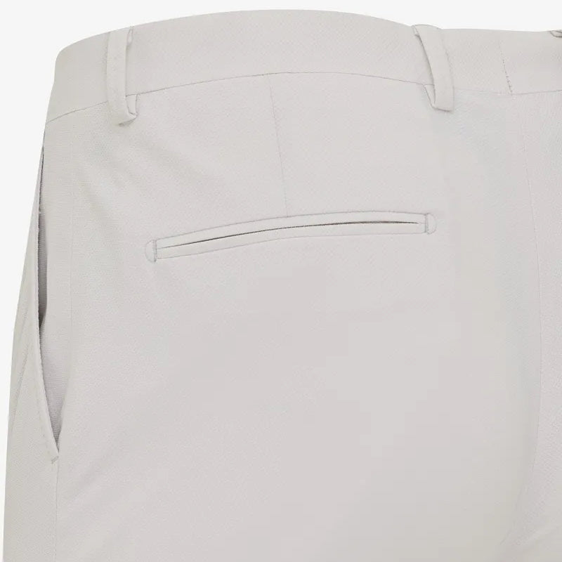 Wynwood Dynamic Trousers Sand