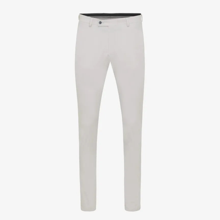 Wynwood Dynamic Trousers Sand