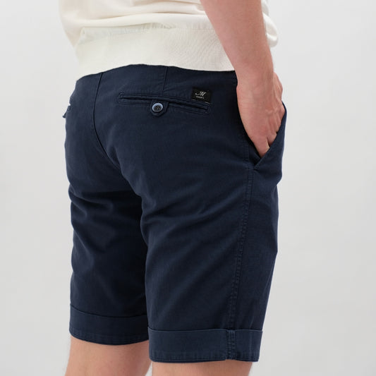 Torino Pinpoint Regular Fit Sh