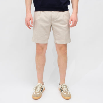 New York 1 Pinces Structured S