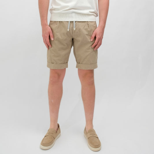 New York City String Summer Co